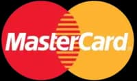 mastercard logo payment method